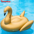 SUNGOOLE nouveau design bébé enfants siège de flotteur bateau jouets gonflable natation anneau de natation piscine eau fête jouet